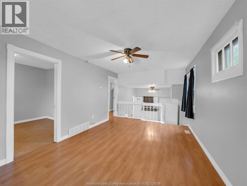 2241 Mercer Unit# Main, Windsor, Ontario  N8X 3R2 - Photo 3 - 26010283