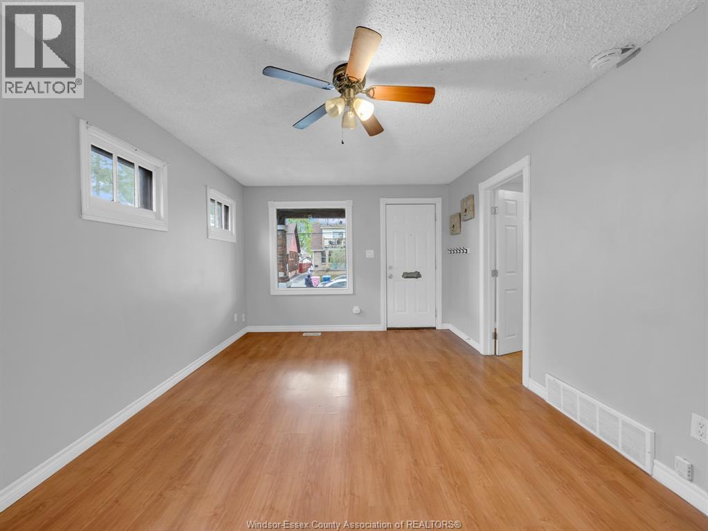 2241 Mercer Unit# Main, Windsor, Ontario  N8X 3R2 - Photo 4 - 26010283