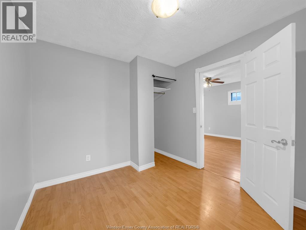 2241 Mercer Unit# Main, Windsor, Ontario  N8X 3R2 - Photo 6 - 26010283