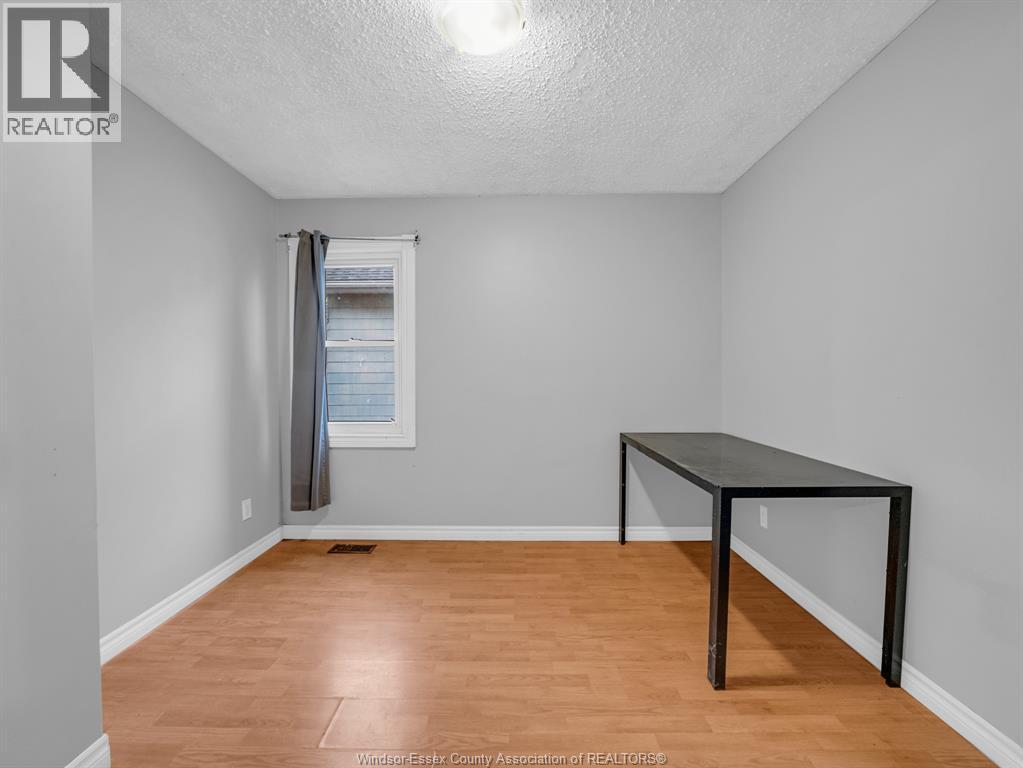 2241 Mercer Unit# Main, Windsor, Ontario  N8X 3R2 - Photo 7 - 26010283