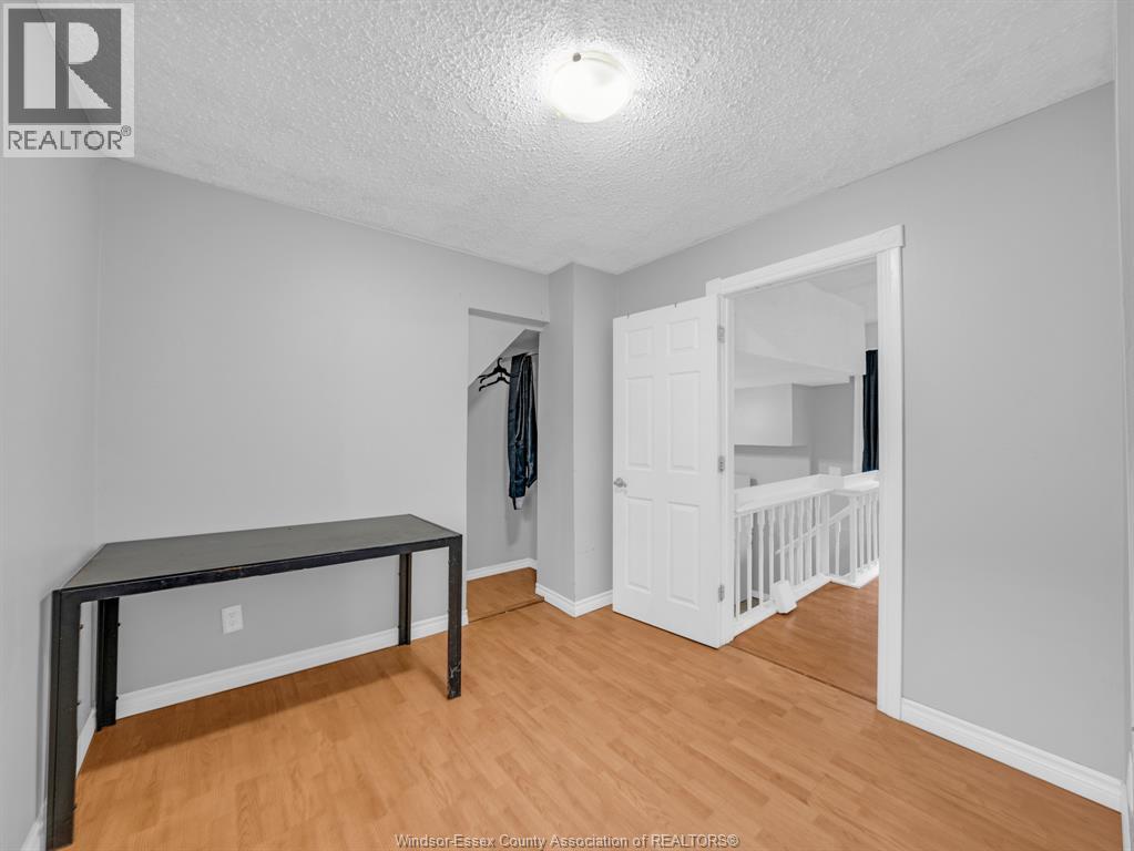 2241 Mercer Unit# Main, Windsor, Ontario  N8X 3R2 - Photo 8 - 26010283