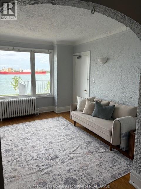 1529 Riverside Drive East, Windsor, Ontario  N9A 2V1 - Photo 5 - 26010271