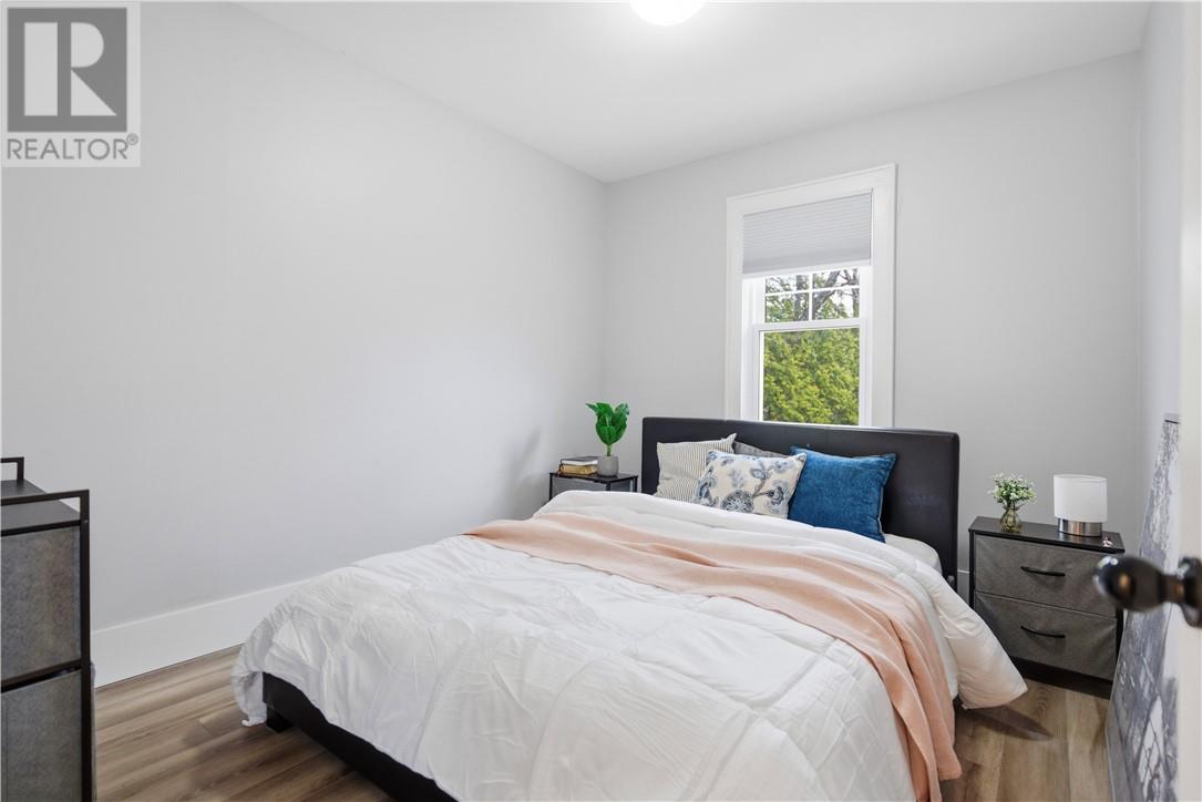 32 Lindsley Street, Falconbridge, Ontario  P0M 1S0 - Photo 19 - 2127479