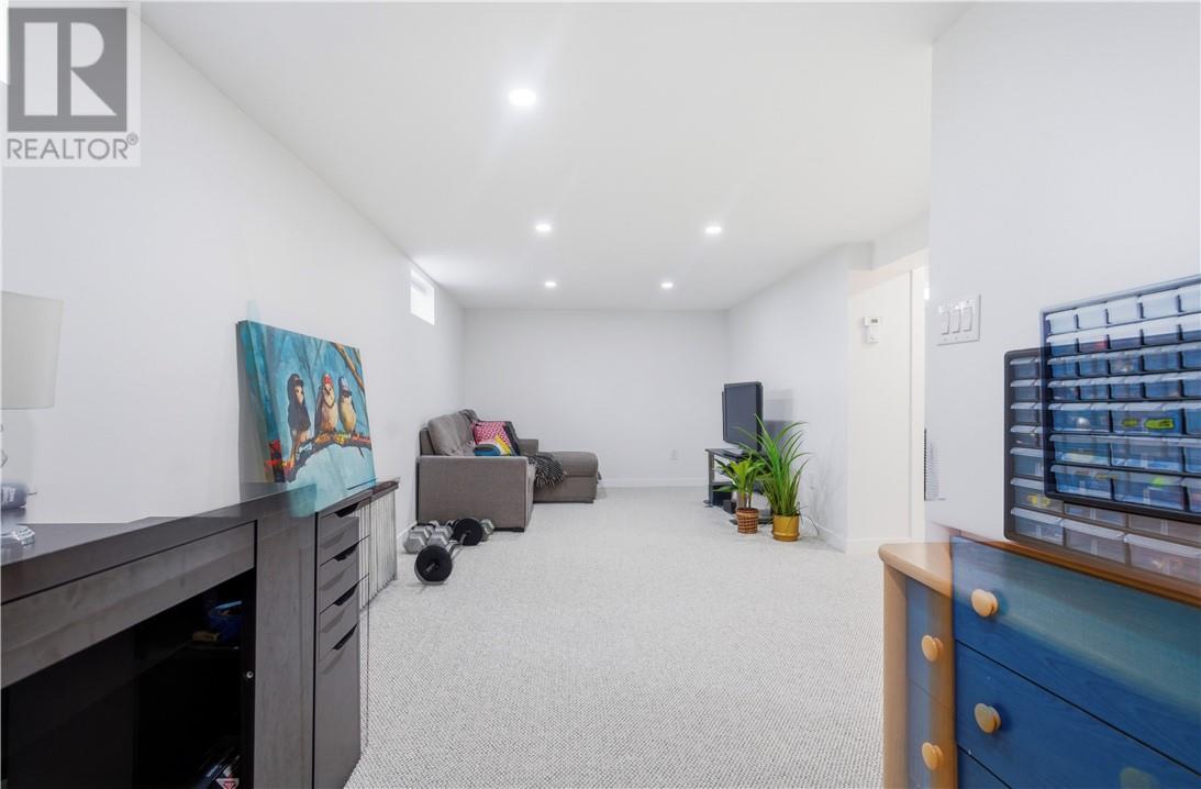 32 Lindsley Street, Falconbridge, Ontario  P0M 1S0 - Photo 28 - 2127479