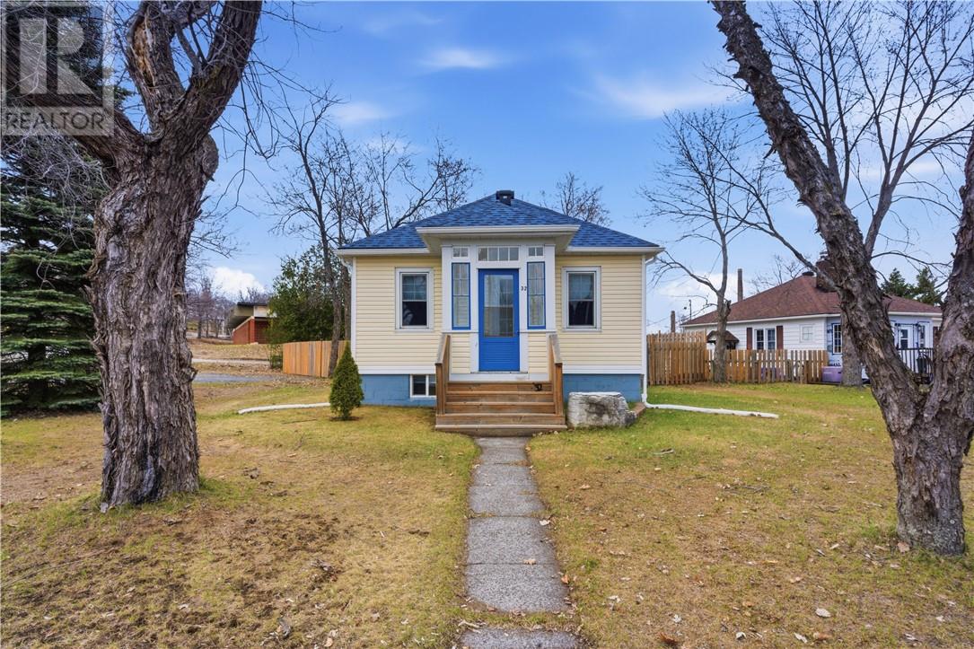 32 Lindsley Street, Falconbridge, Ontario  P0M 1S0 - Photo 31 - 2127479