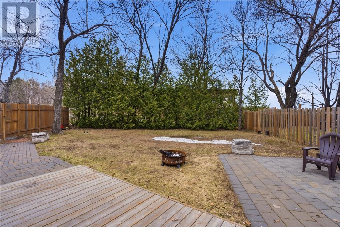 32 Lindsley Street, Falconbridge, Ontario  P0M 1S0 - Photo 39 - 2127479