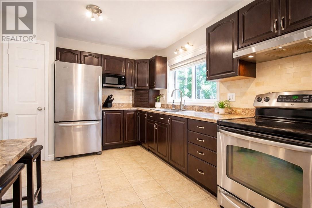 435 Culver Crescent, Sudbury, Ontario  P3E 4Y5 - Photo 12 - 2127485