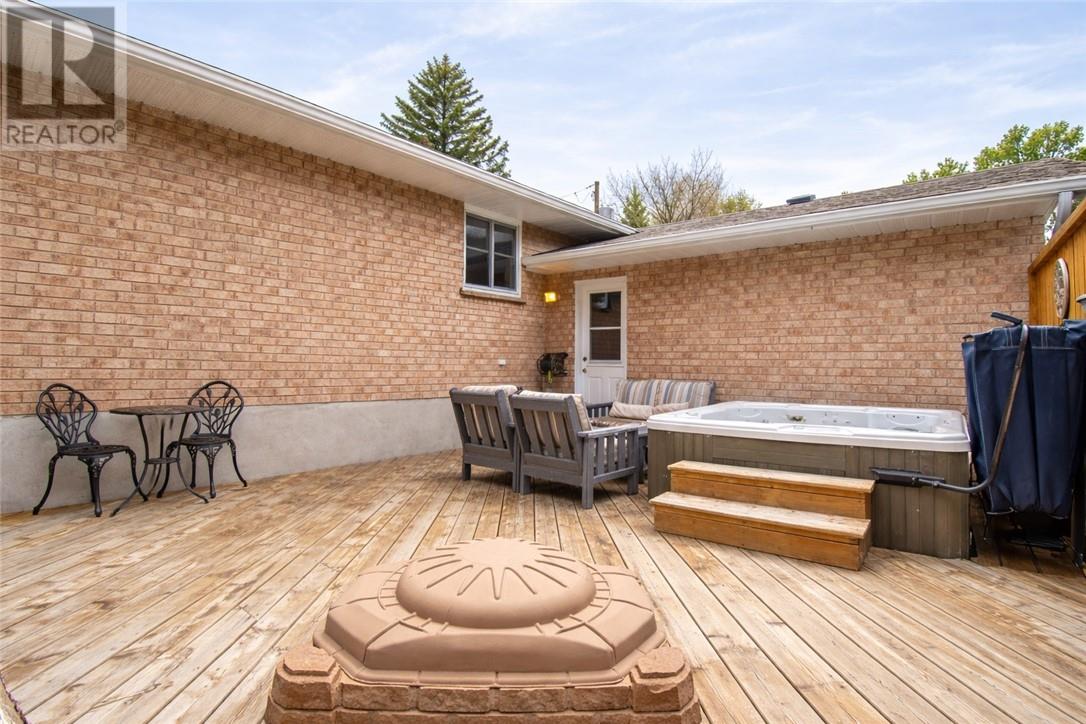 435 Culver Crescent, Sudbury, Ontario  P3E 4Y5 - Photo 26 - 2127485