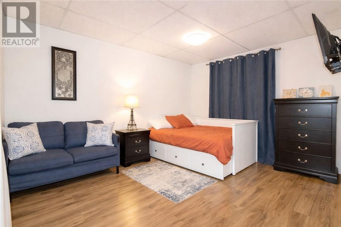 435 Culver Crescent, Sudbury, Ontario  P3E 4Y5 - Photo 24 - 2127485