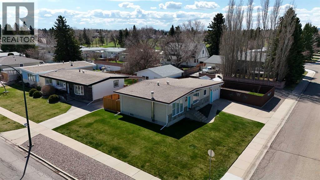 1507 Ashgrove Road S, Lethbridge, Alberta  T1K 3L9 - Photo 7 - A2305597