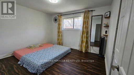 271 Kent Avenue, Burlington, Ontario  L7L 4T2 - Photo 7 - W13086824