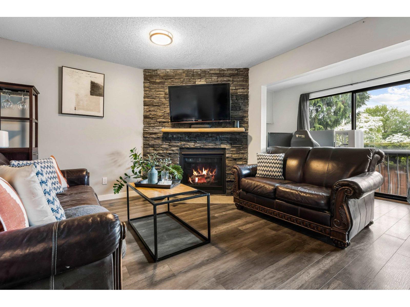 7 9446 Hazel Street, Chilliwack Proper East, Chilliwack, British Columbia  V2P 5N1 - Photo 10 - R3115218