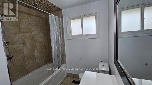 271 Kent Avenue, Burlington, Ontario  L7L 4T2 - Photo 11 - W13086824