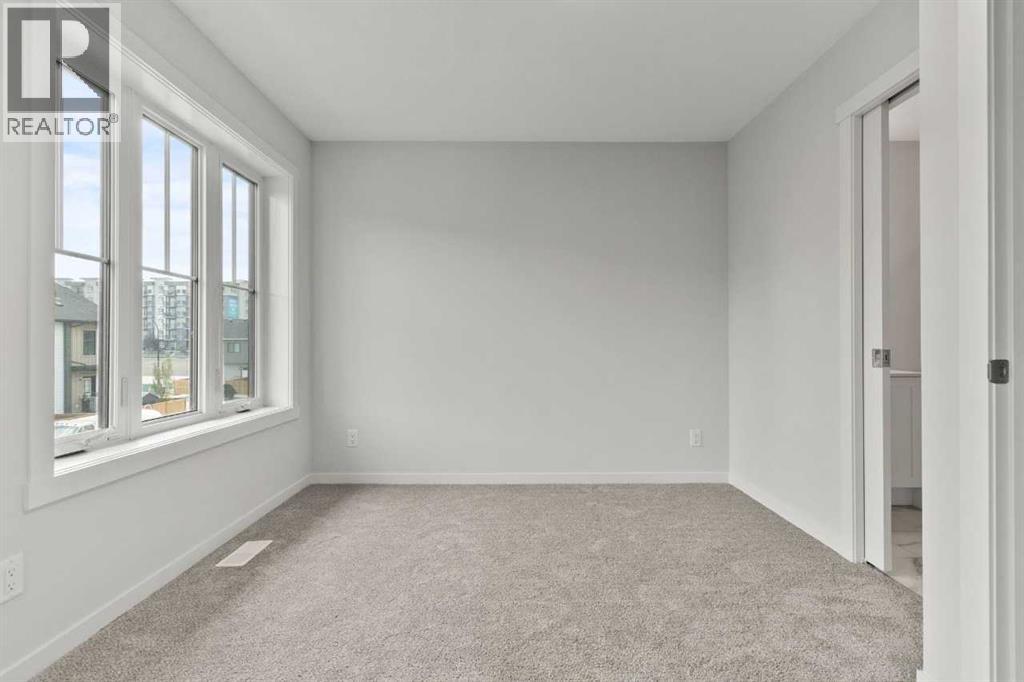 14675 1 Street Ne, Calgary, Alberta  T3P 0V3 - Photo 30 - A2285488
