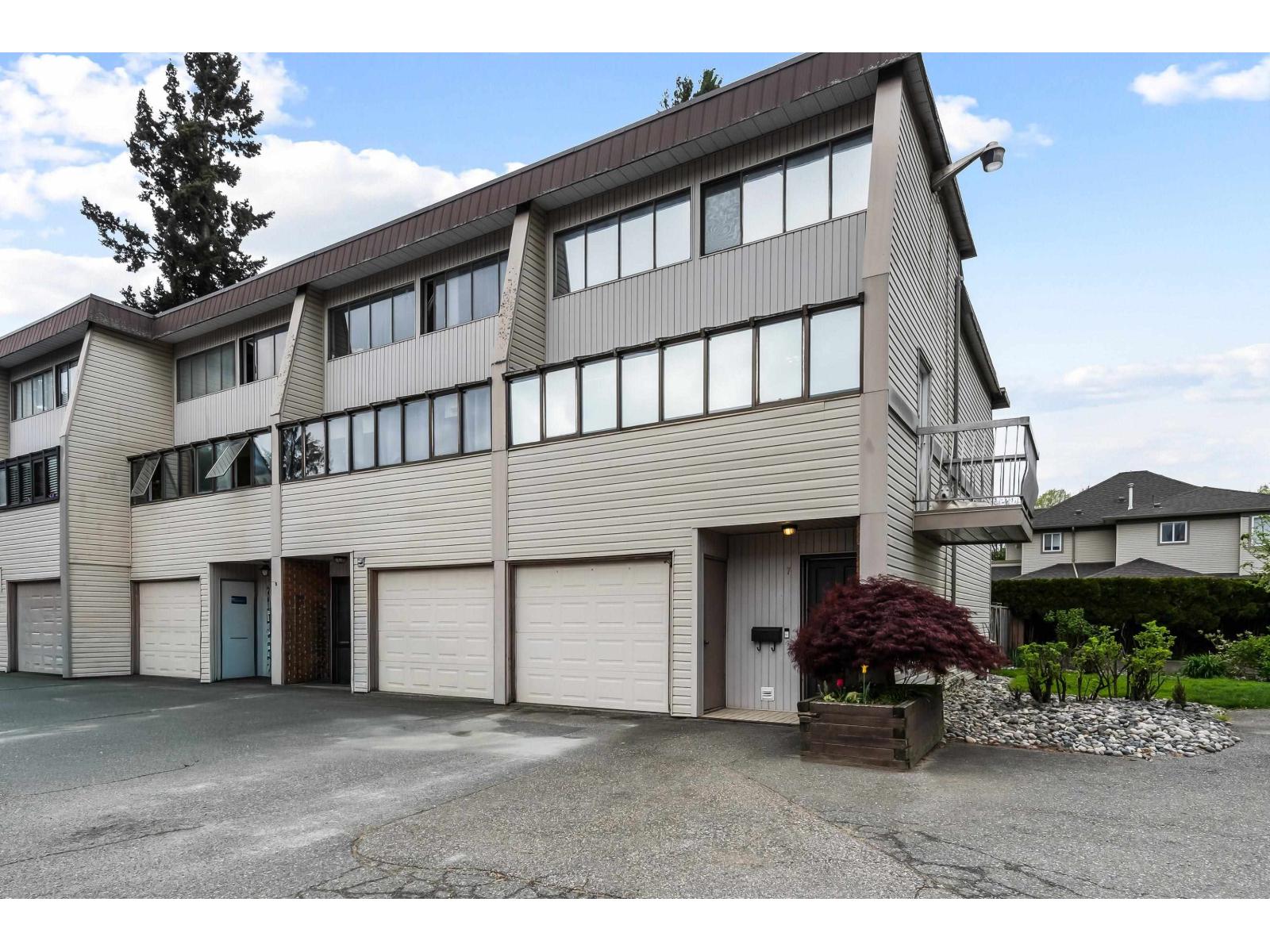 7 9446 Hazel Street, Chilliwack Proper East, Chilliwack, British Columbia  V2P 5N1 - Photo 7 - R3115218
