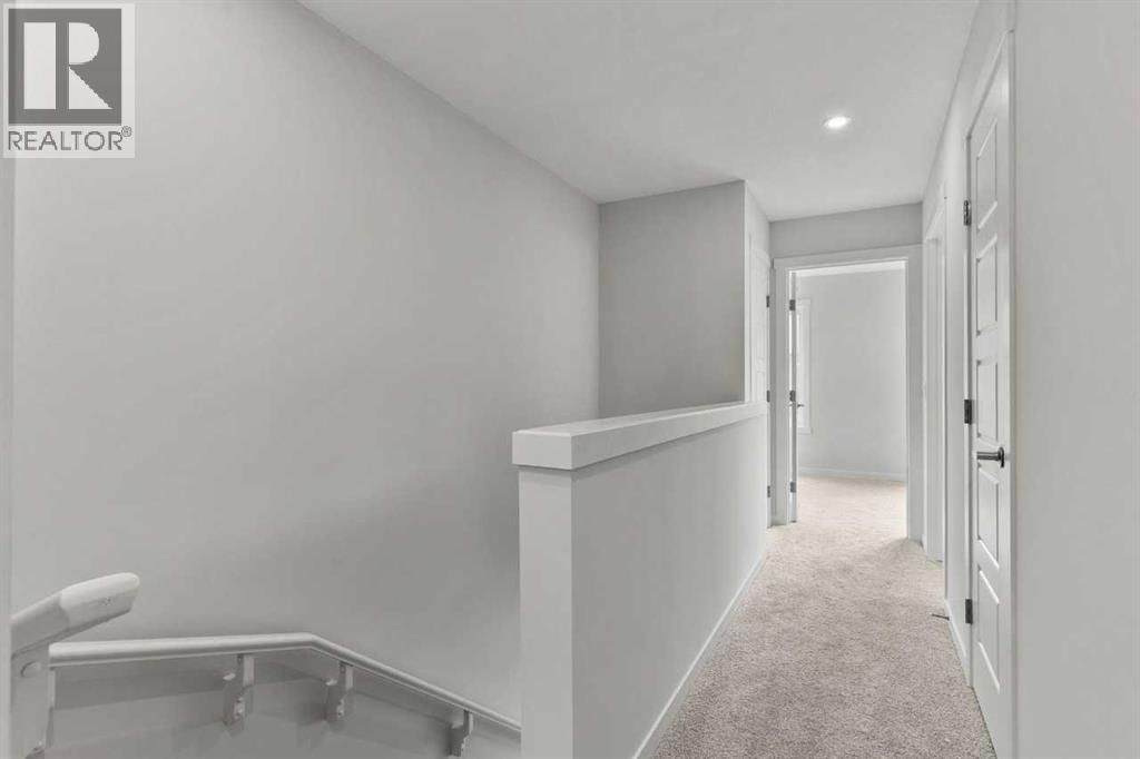 14675 1 Street Ne, Calgary, Alberta  T3P 0V3 - Photo 18 - A2285488