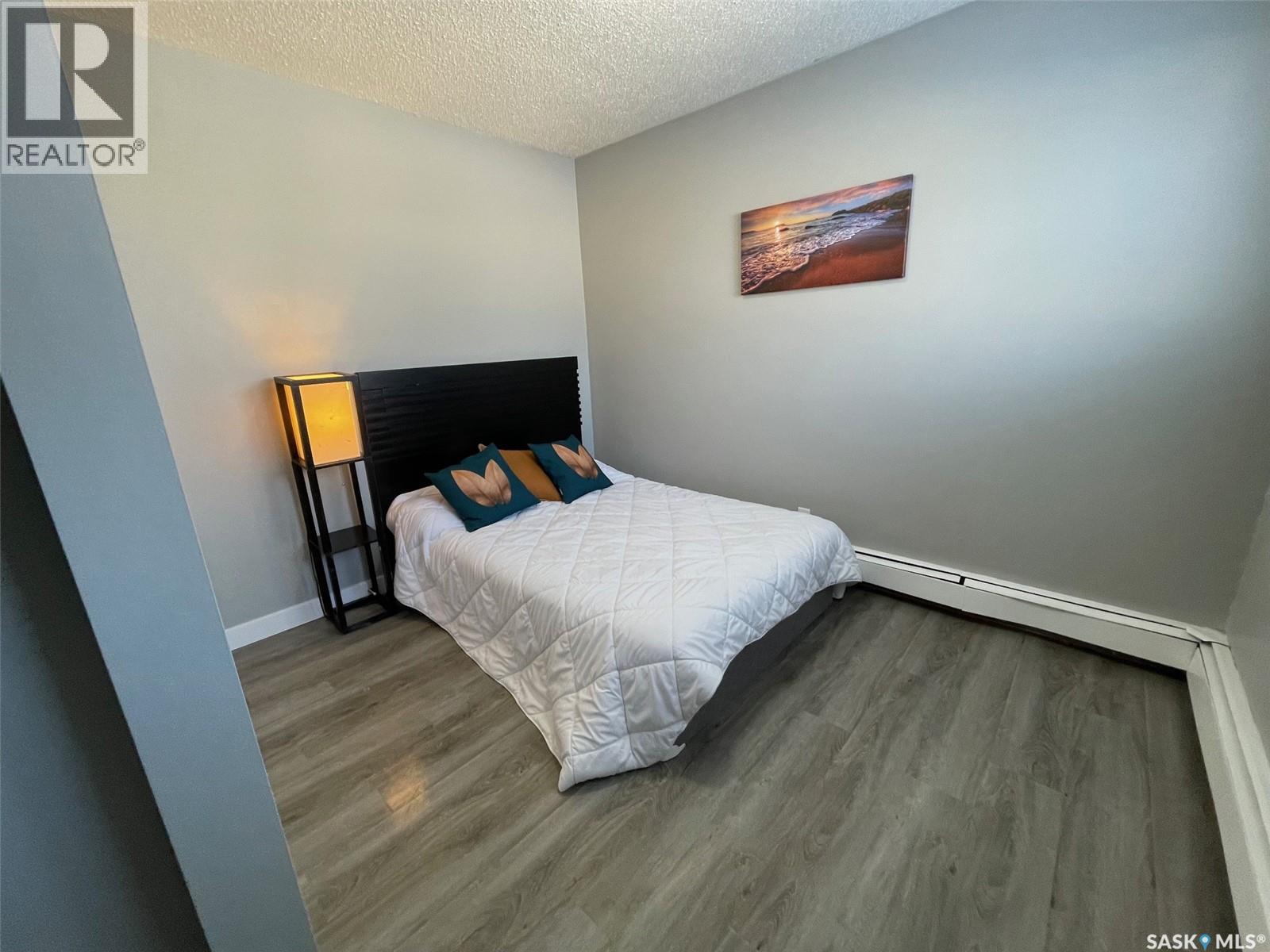 81 Dunfield Crescent, Meadow Lake, Saskatchewan  S9X 1E3 - Photo 16 - SK033268