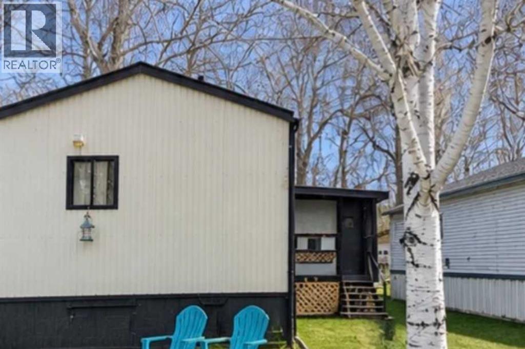 19, 1229 Waterton Avenue, Pincher Creek, Alberta  T0K 1W0 - Photo 13 - A2307070
