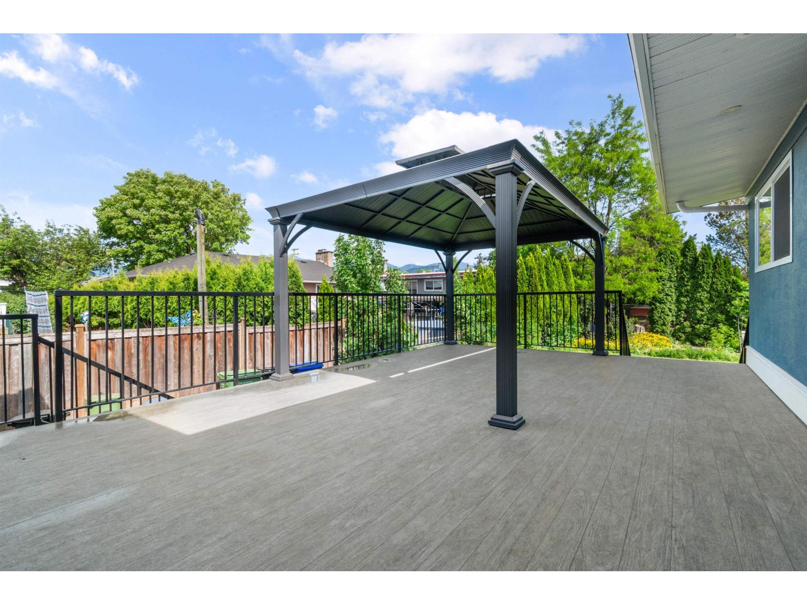 46155 Larch Avenue, Chilliwack Proper South, Chilliwack, British Columbia  V2P 1E7 - Photo 31 - R3119695