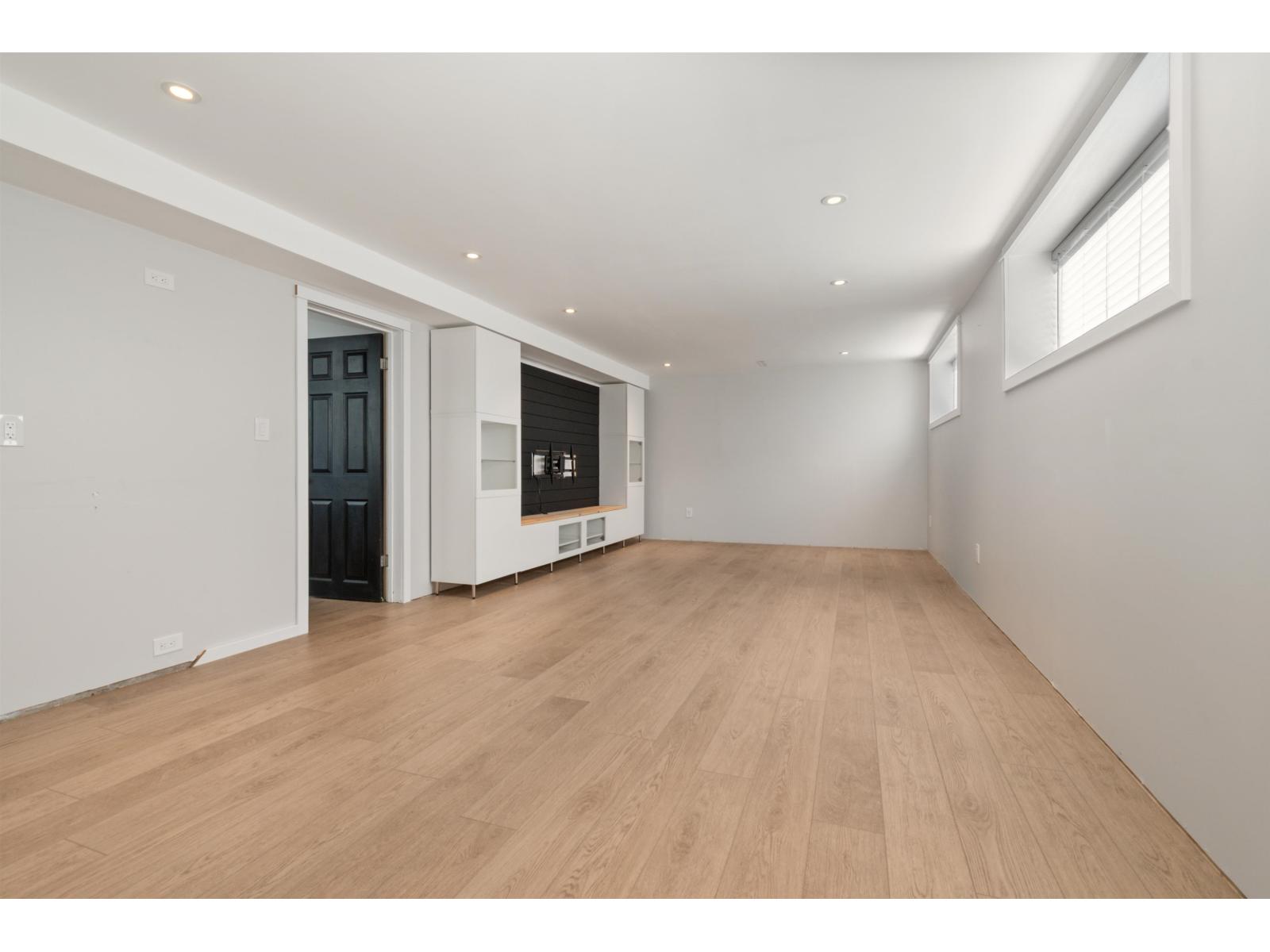 46155 Larch Avenue, Chilliwack Proper South, Chilliwack, British Columbia  V2P 1E7 - Photo 25 - R3119695