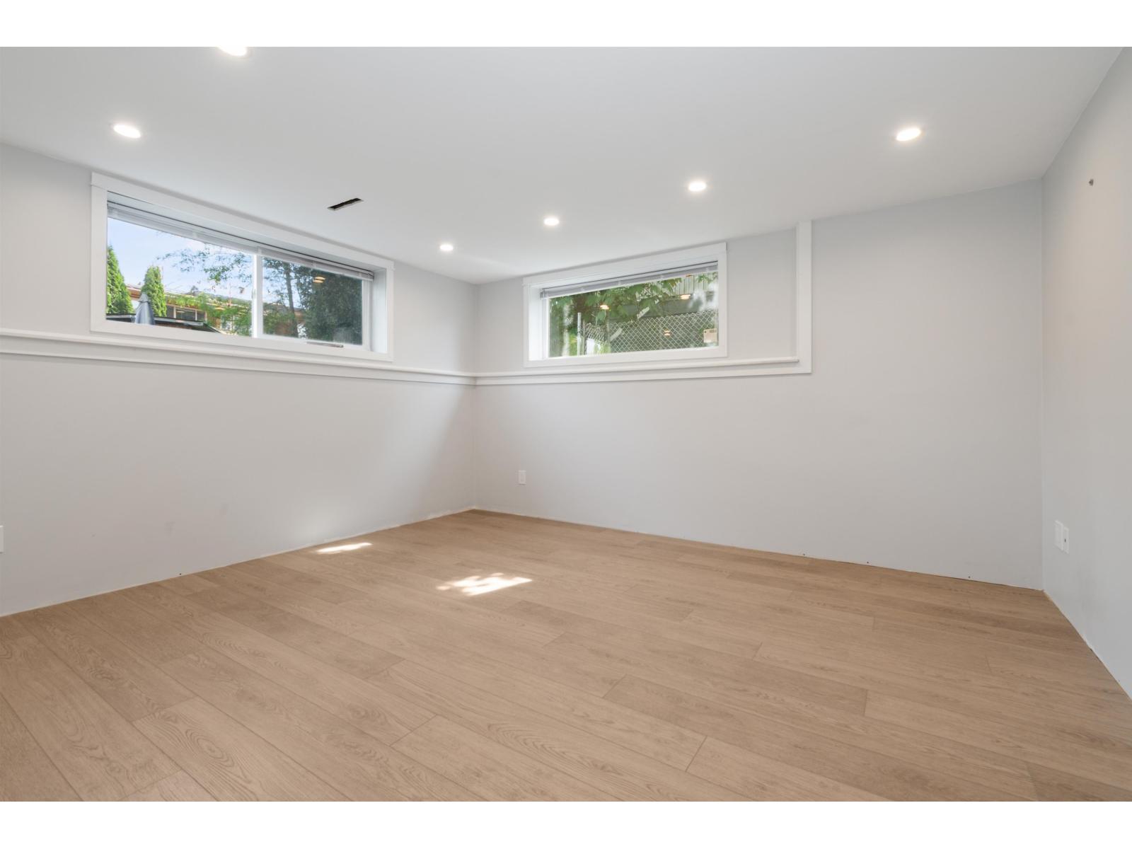 46155 Larch Avenue, Chilliwack Proper South, Chilliwack, British Columbia  V2P 1E7 - Photo 28 - R3119695