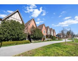 16447 24 AVENUE, Surrey, British Columbia
