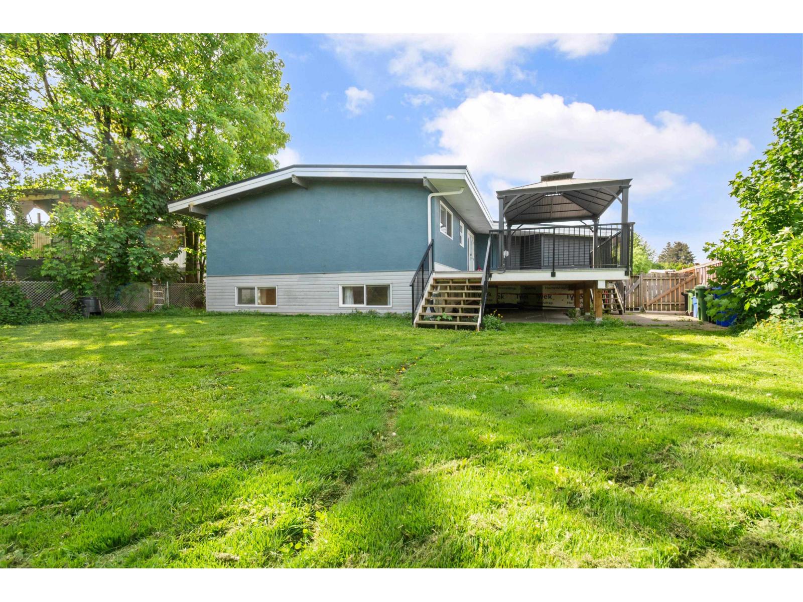 46155 Larch Avenue, Chilliwack Proper South, Chilliwack, British Columbia  V2P 1E7 - Photo 34 - R3119695