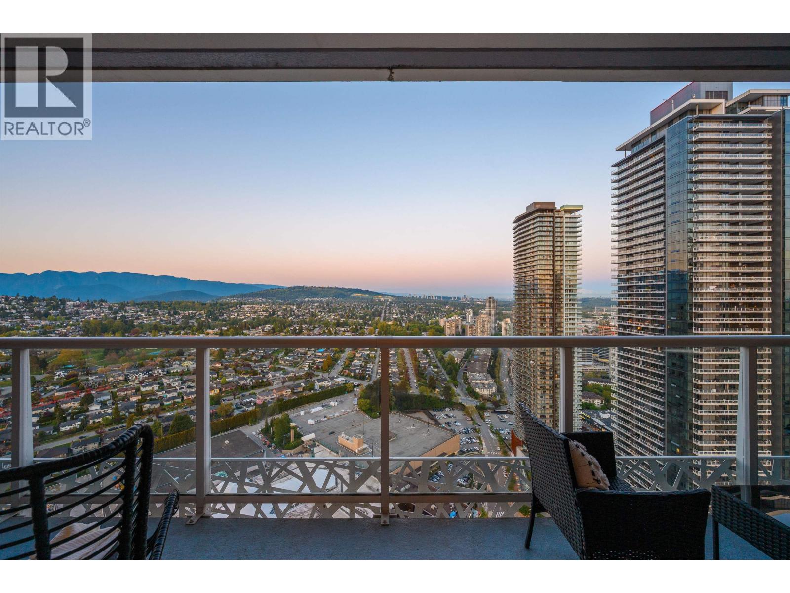 4103 4510 Halifax Way, Burnaby, British Columbia  V5C 0K4 - Photo 26 - R3120153
