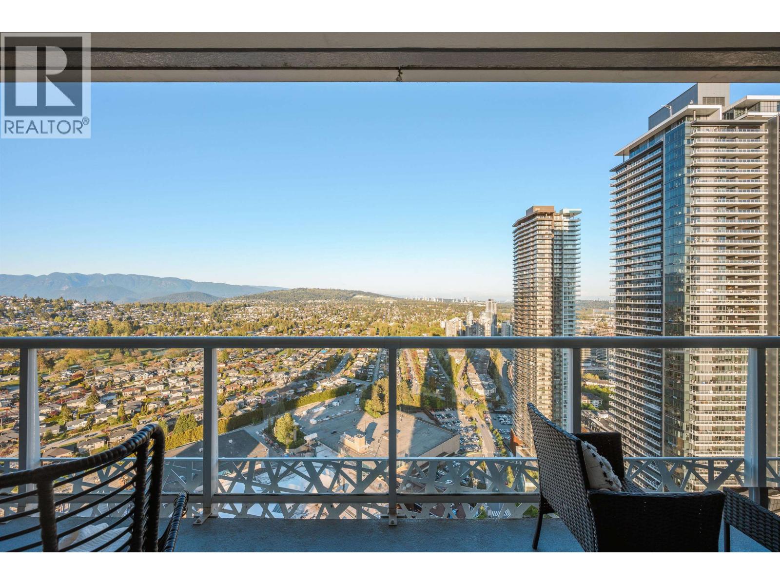 4103 4510 Halifax Way, Burnaby, British Columbia  V5C 0K4 - Photo 5 - R3120153