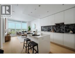 4103 4510 HALIFAX WAY, Burnaby, British Columbia