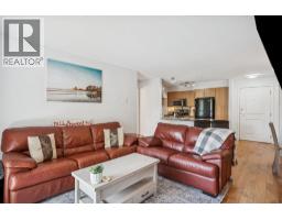 305 12020 207A STREET, Maple Ridge, British Columbia