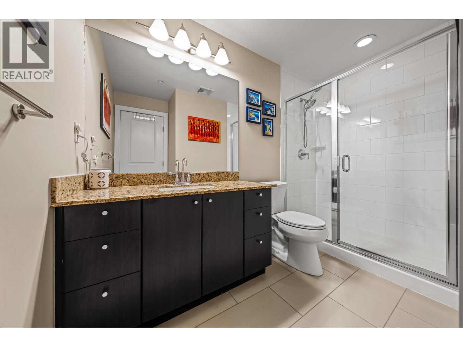 102 250 Francis Way, New Westminster, British Columbia  V3L 0E6 - Photo 20 - R3120156