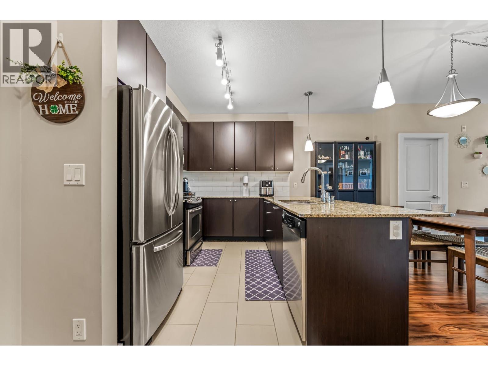 102 250 Francis Way, New Westminster, British Columbia  V3L 0E6 - Photo 4 - R3120156