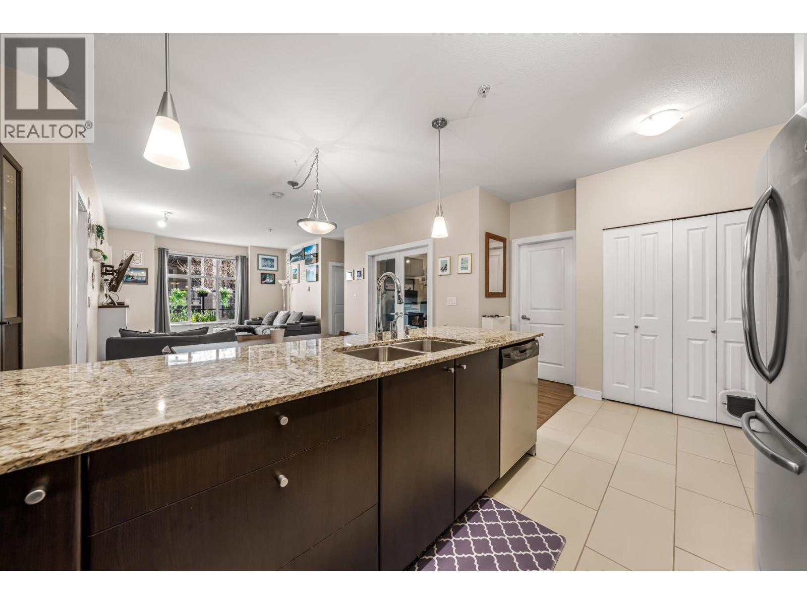 102 250 Francis Way, New Westminster, British Columbia  V3L 0E6 - Photo 5 - R3120156
