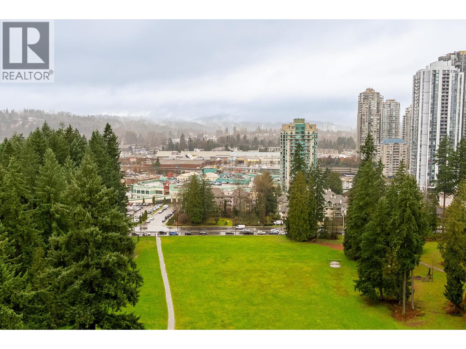 2207 3093 Windsor Gate, Coquitlam, British Columbia  V3B 0N2 - Photo 18 - R3120157