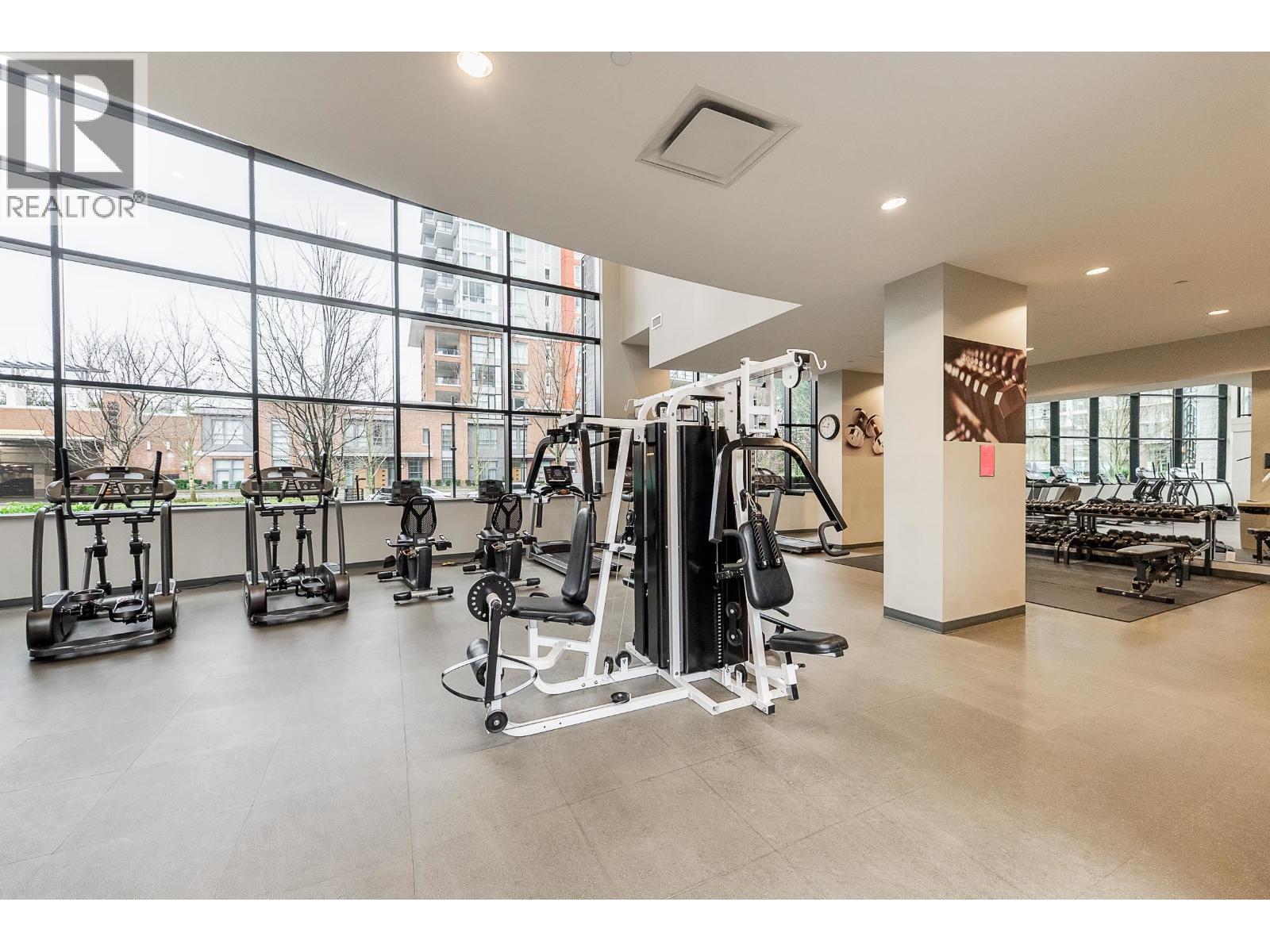 2207 3093 Windsor Gate, Coquitlam, British Columbia  V3B 0N2 - Photo 20 - R3120157