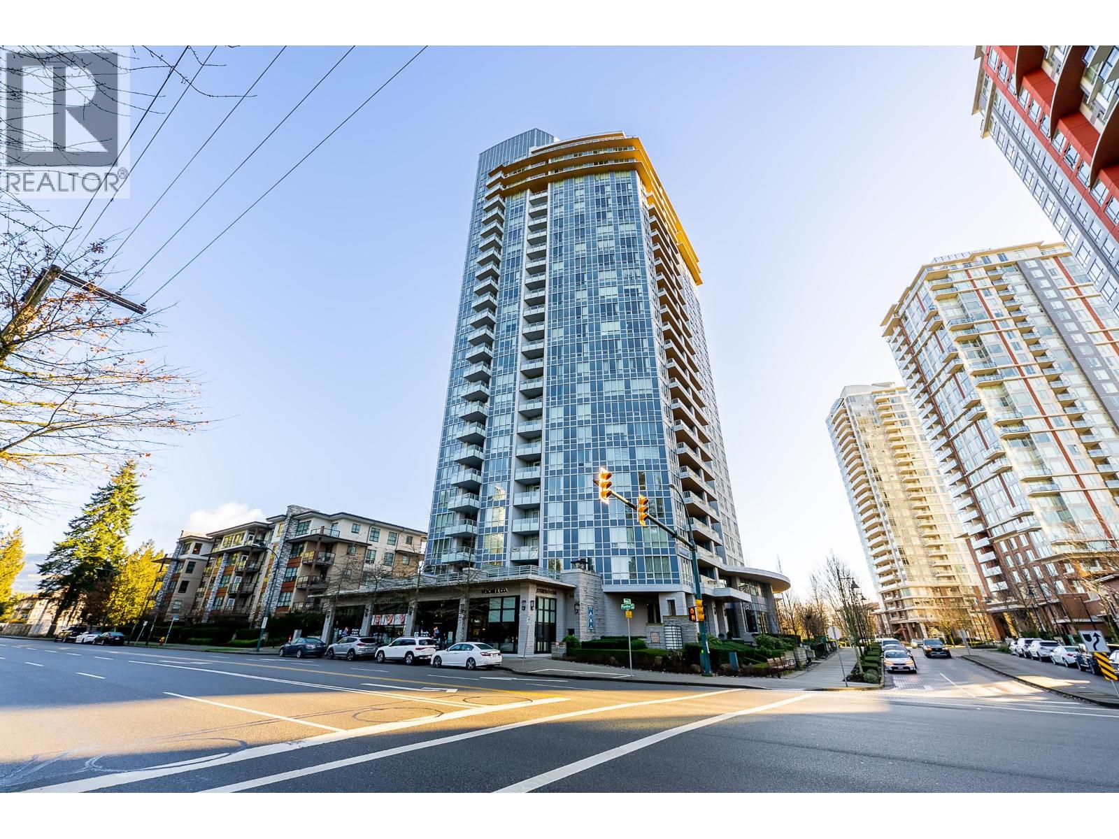 2207 3093 Windsor Gate, Coquitlam, British Columbia  V3B 0N2 - Photo 27 - R3120157