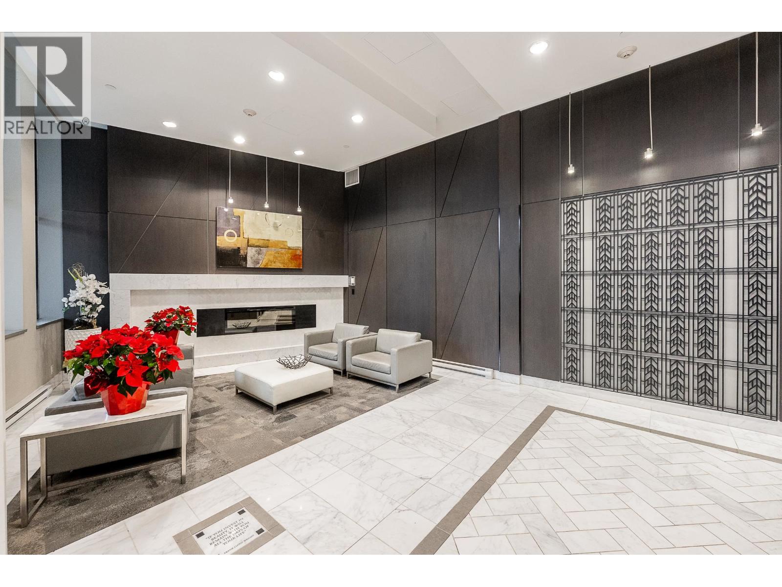 2207 3093 Windsor Gate, Coquitlam, British Columbia  V3B 0N2 - Photo 30 - R3120157