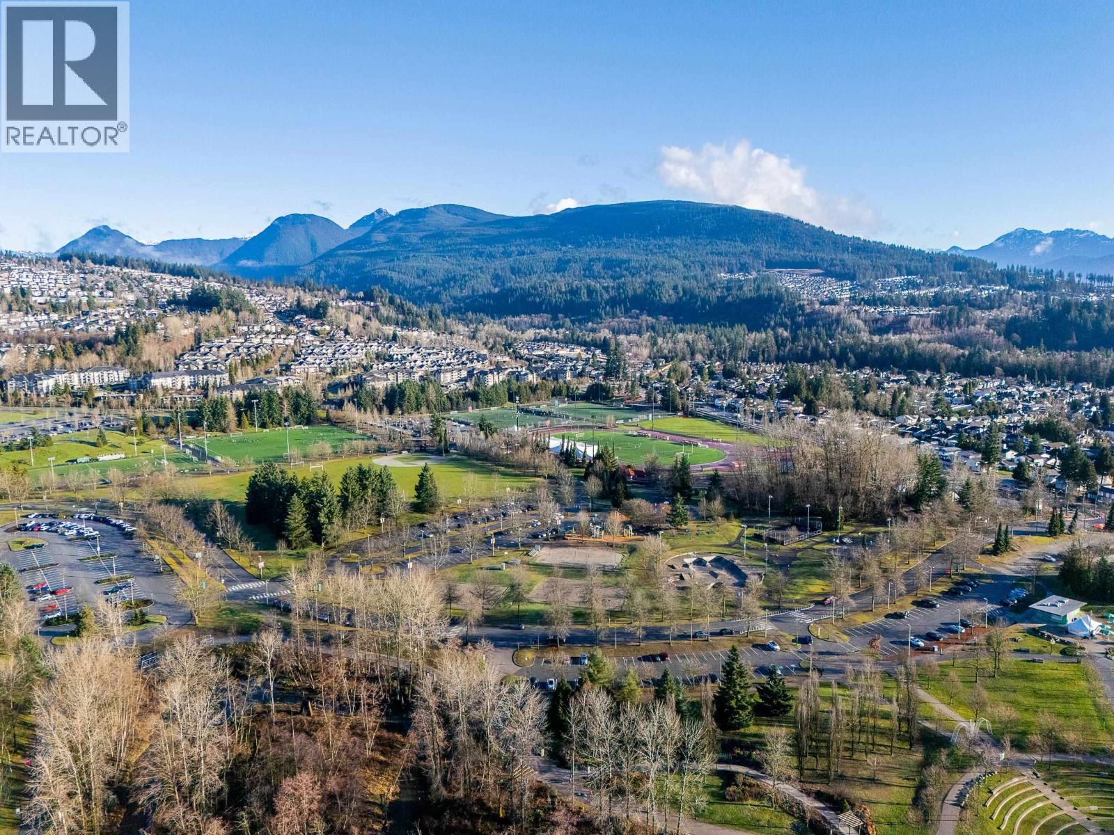 2207 3093 Windsor Gate, Coquitlam, British Columbia  V3B 0N2 - Photo 38 - R3120157