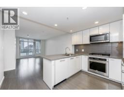 2207 3093 WINDSOR GATE, Coquitlam, British Columbia