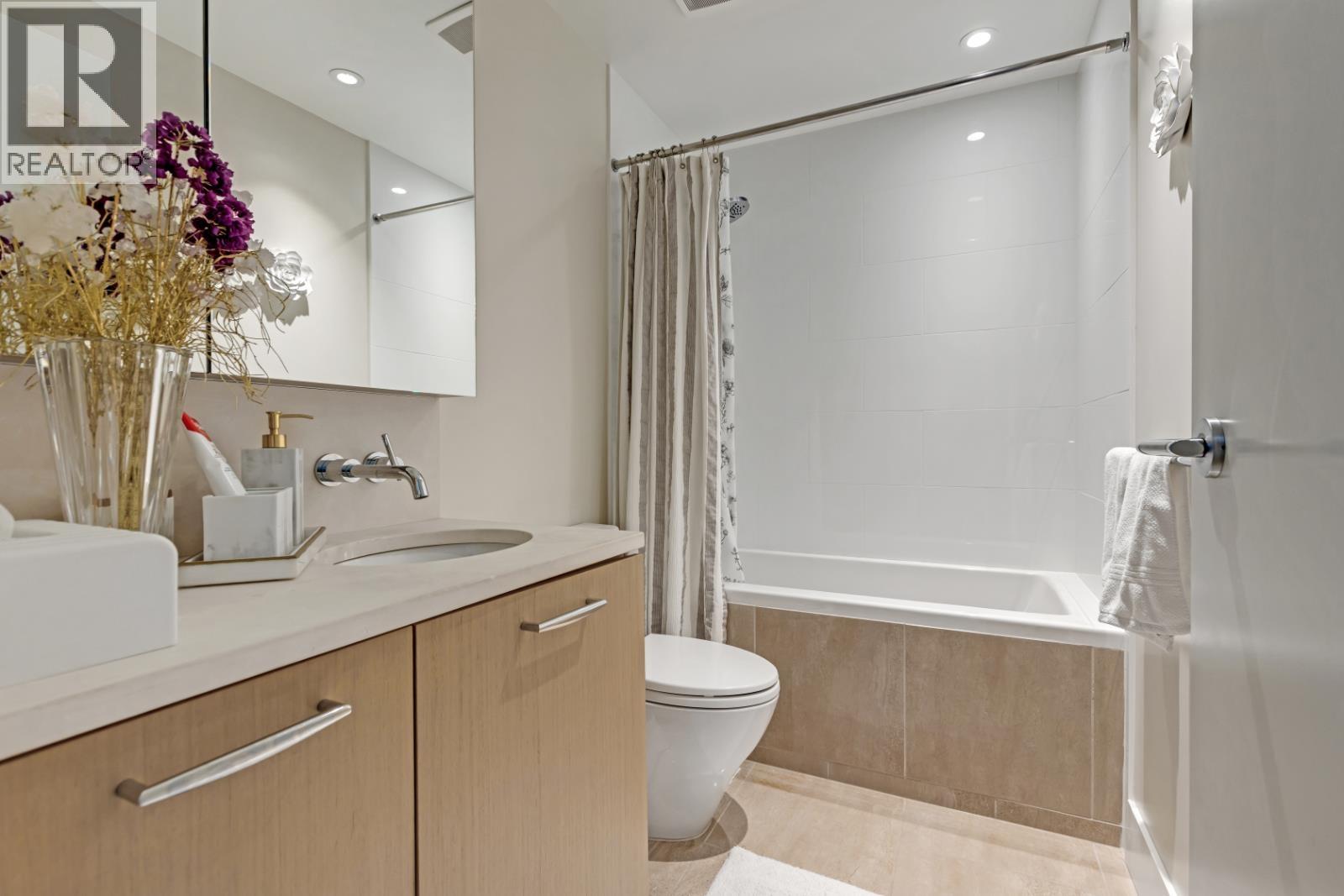 1401 150 W 15th Street, North Vancouver, British Columbia  V7M 0C4 - Photo 11 - R3120158