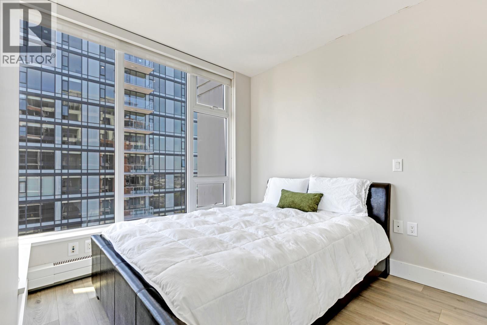 1401 150 W 15th Street, North Vancouver, British Columbia  V7M 0C4 - Photo 12 - R3120158
