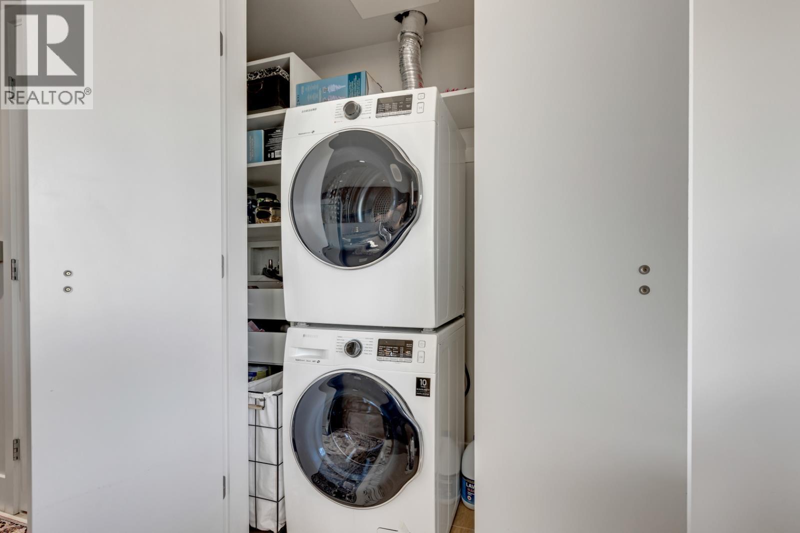 1401 150 W 15th Street, North Vancouver, British Columbia  V7M 0C4 - Photo 17 - R3120158
