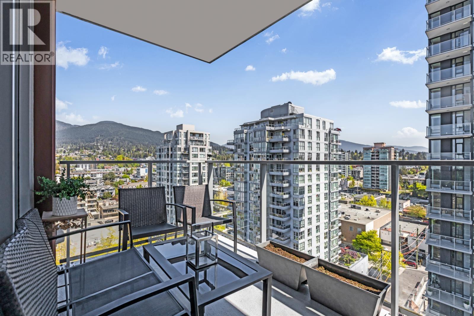 1401 150 W 15th Street, North Vancouver, British Columbia  V7M 0C4 - Photo 18 - R3120158