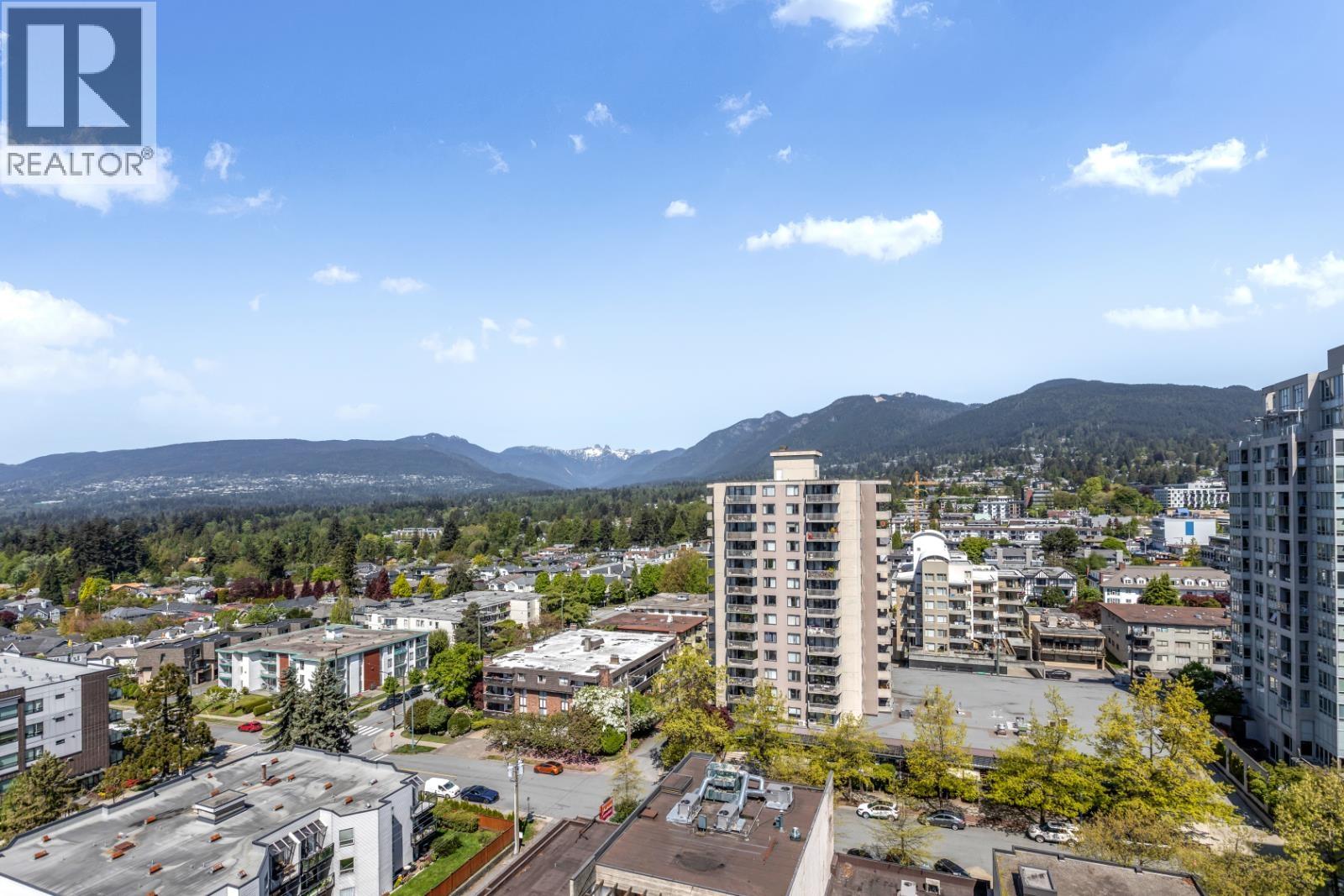 1401 150 W 15th Street, North Vancouver, British Columbia  V7M 0C4 - Photo 19 - R3120158