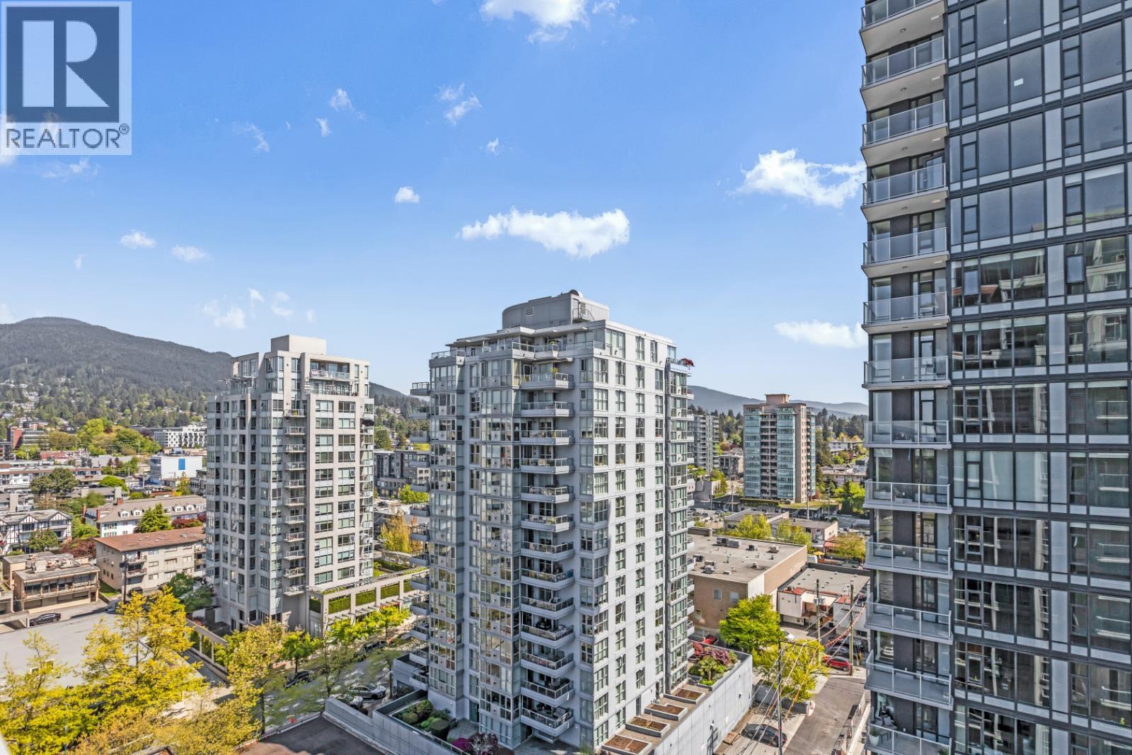 1401 150 W 15th Street, North Vancouver, British Columbia  V7M 0C4 - Photo 20 - R3120158