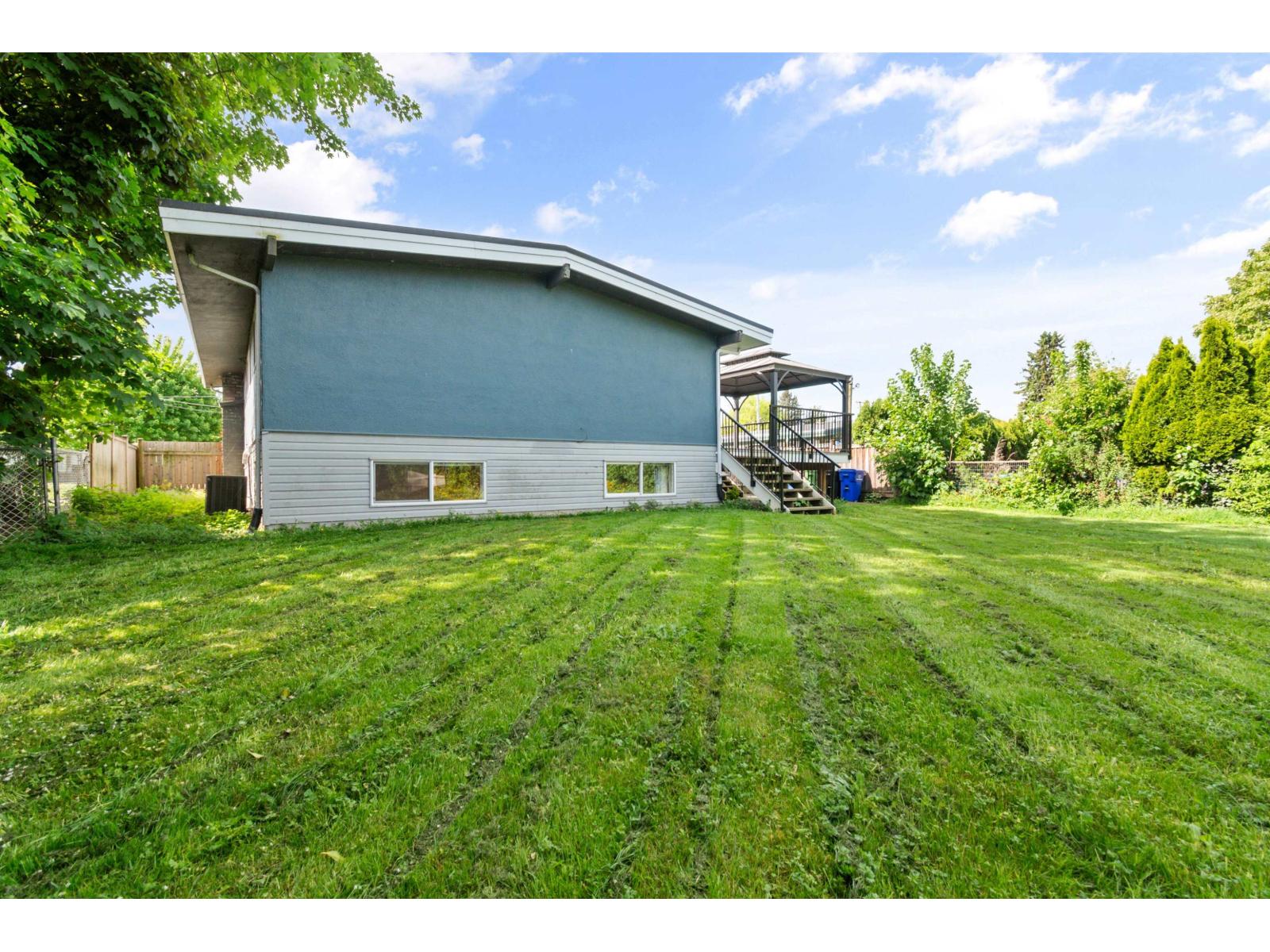 46155 Larch Avenue, Chilliwack Proper South, Chilliwack, British Columbia  V2P 1E7 - Photo 35 - R3119695
