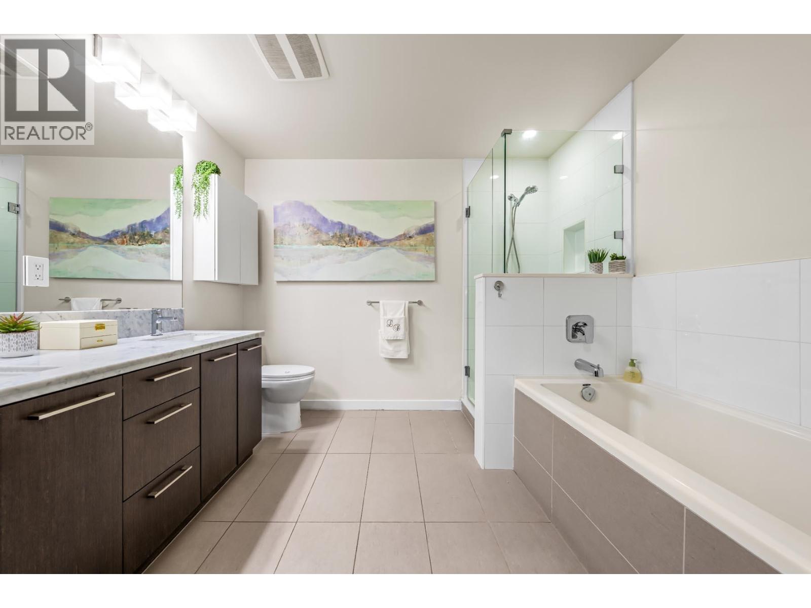 328 22 E Royal Avenue, New Westminster, British Columbia  V3L 0H1 - Photo 14 - R3120162