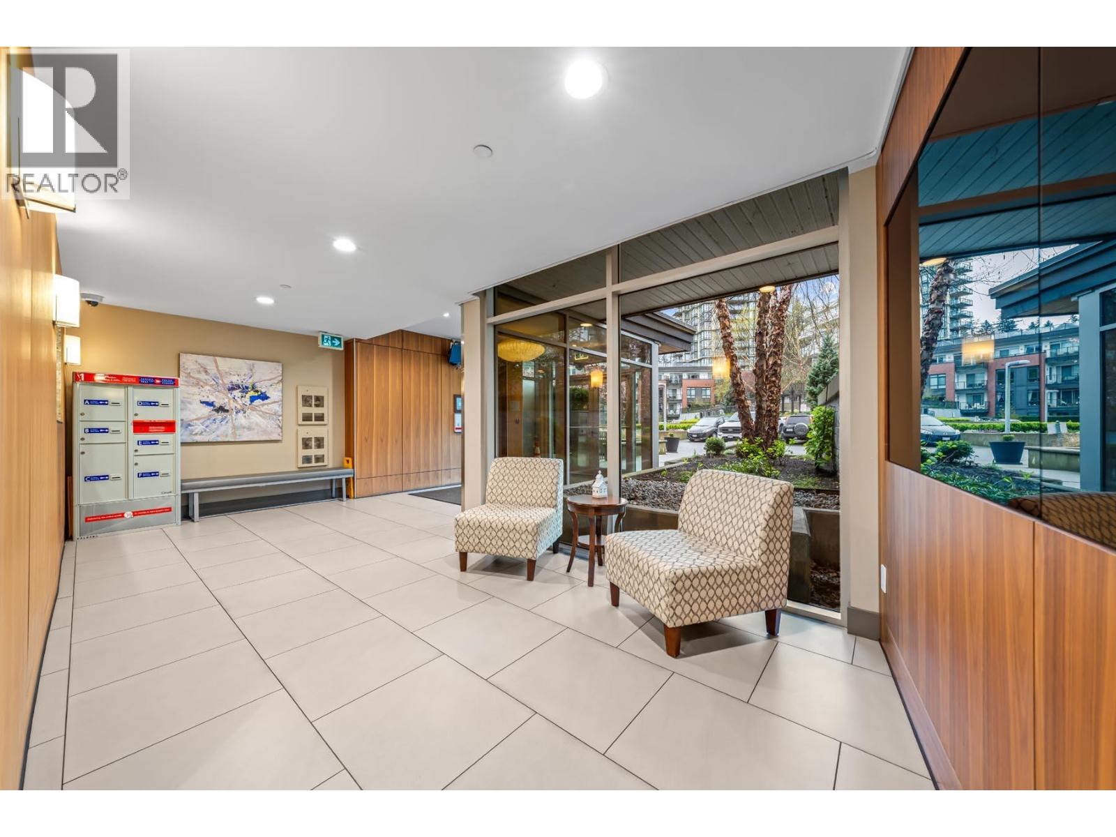 328 22 E Royal Avenue, New Westminster, British Columbia  V3L 0H1 - Photo 22 - R3120162