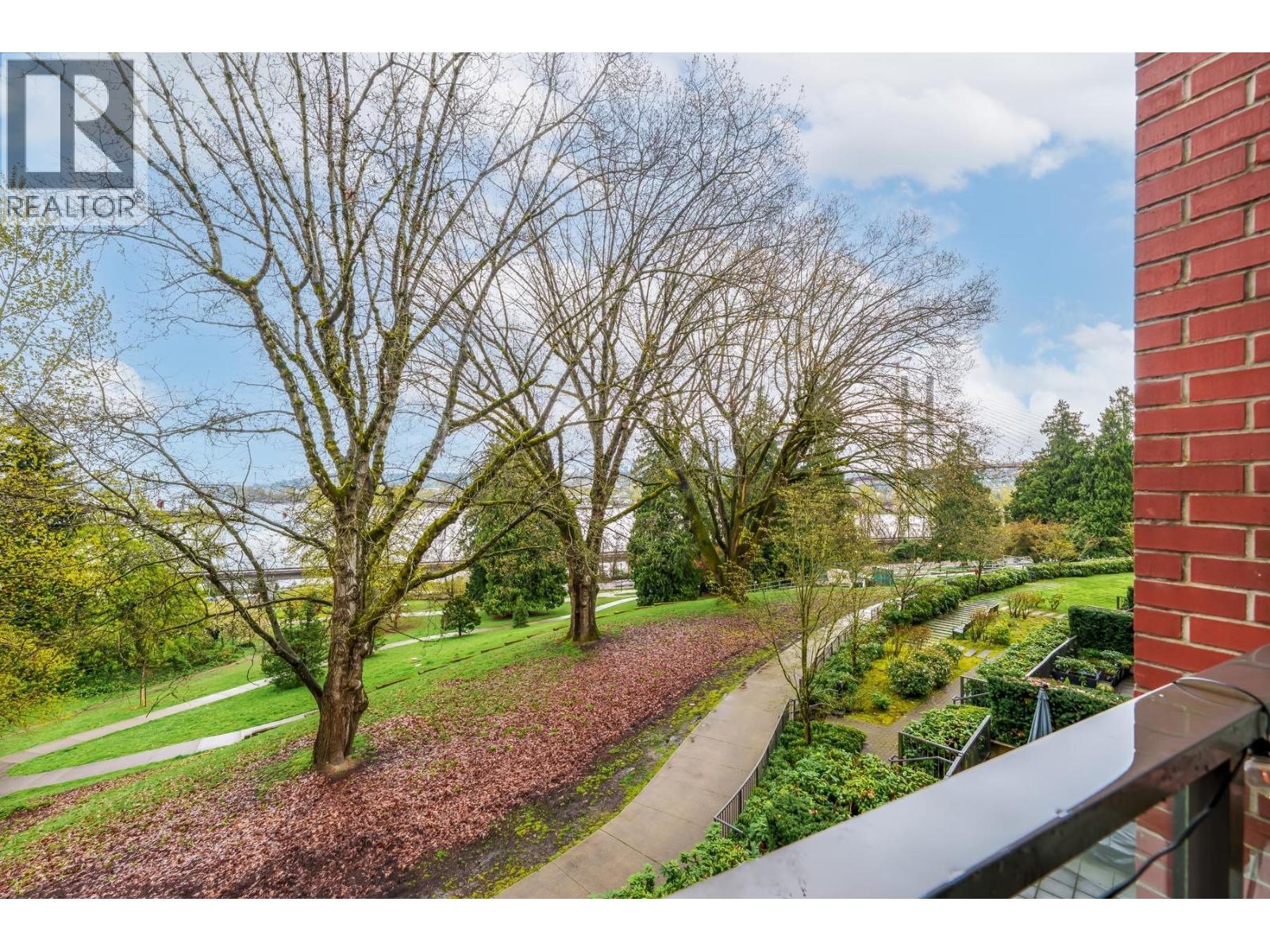 328 22 E Royal Avenue, New Westminster, British Columbia  V3L 0H1 - Photo 23 - R3120162